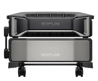 Ecoflow Delta Pro Ultra 6kWh - 1505393 - zdjęcie 2